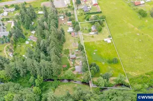 11177 Stockpile Ln SE, Stayton, OR 97383 - Photo 5