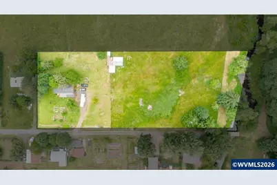 11177 Stockpile Ln SE, Stayton, OR 97383 - Photo 3
