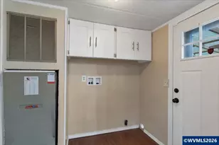 11177 Stockpile Ln SE, Stayton, OR 97383 - Photo 43