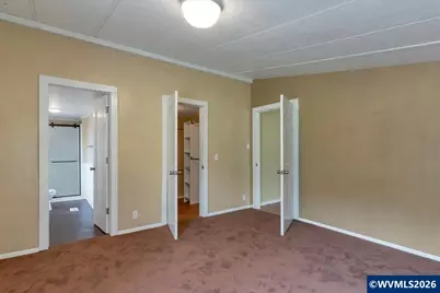 11177 Stockpile Ln SE, Stayton, OR 97383 - Photo 35