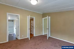 11177 Stockpile Ln SE, Stayton, OR 97383 - Photo 35