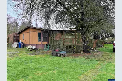 11177 Stockpile Ln SE, Stayton, OR 97383 - Photo 7