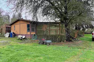 11177 Stockpile Ln SE, Stayton, OR 97383 - Photo 7