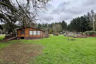 11177 Stockpile Ln SE, Stayton, OR 97383 - Photo 5