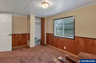 11177 Stockpile Ln SE, Stayton, OR 97383 - Photo 23