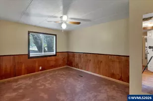11177 Stockpile Ln SE, Stayton, OR 97383 - Photo 25