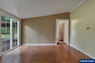 11177 Stockpile Ln SE, Stayton, OR 97383 - Photo 31