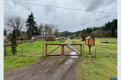 11177 Stockpile Ln SE, Stayton, OR 97383 - Photo 3