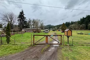 11177 Stockpile Ln SE, Stayton, OR 97383 - Photo 3