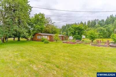 11177 Stockpile Ln SE, Stayton, OR 97383 - Photo 45