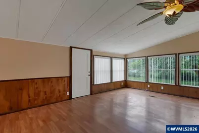 11177 Stockpile Ln SE, Stayton, OR 97383 - Photo 19
