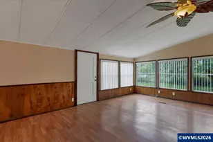 11177 Stockpile Ln SE, Stayton, OR 97383 - Photo 19