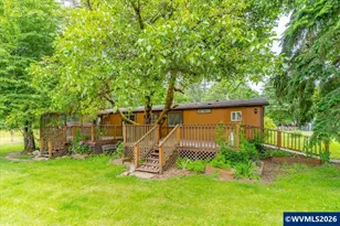 11177 Stockpile Ln SE, Stayton, OR 97383 - Photo 49