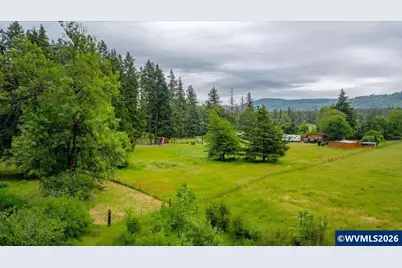 11177 Stockpile Ln SE, Stayton, OR 97383 - Photo 15