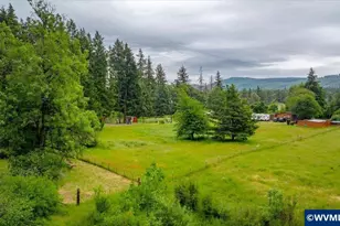 11177 Stockpile Ln SE, Stayton, OR 97383 - Photo 15