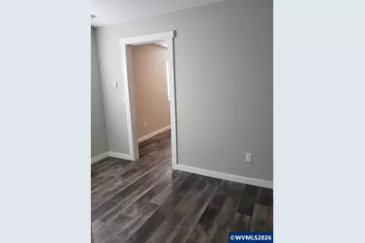 612 NE Santiam Bl, Mill City, OR 97360 - Photo 15