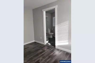 612 NE Santiam Bl, Mill City, OR 97360 - Photo 11