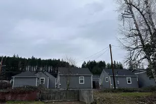 612 NE Santiam Bl, Mill City, OR 97360 - Photo 7