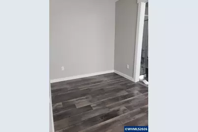 612 NE Santiam Bl, Mill City, OR 97360 - Photo 9