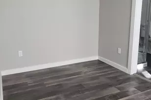 612 NE Santiam Bl, Mill City, OR 97360 - Photo 9