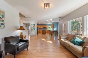 308 Holder Ln SE, Salem, OR 97306 - Photo 23