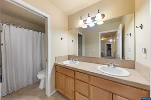 308 Holder Ln SE, Salem, OR 97306 - Photo 45