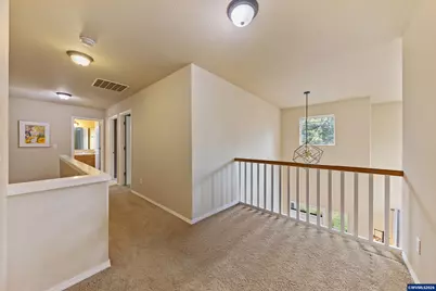 308 Holder Ln SE, Salem, OR 97306 - Photo 31