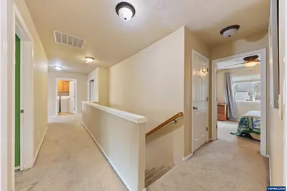 308 Holder Ln SE, Salem, OR 97306 - Photo 41