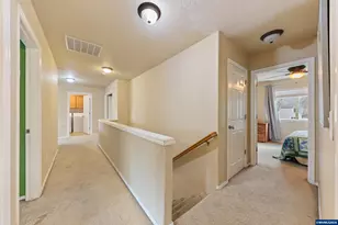 308 Holder Ln SE, Salem, OR 97306 - Photo 41