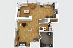 308 Holder Ln SE, Salem, OR 97306 - Photo 49