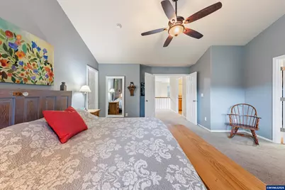 308 Holder Ln SE, Salem, OR 97306 - Photo 33