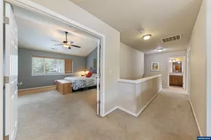 308 Holder Ln SE, Salem, OR 97306 - Photo 31