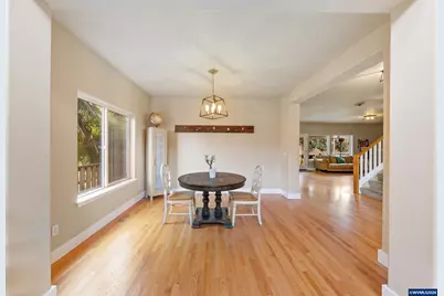 308 Holder Ln SE, Salem, OR 97306 - Photo 9