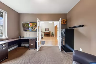 308 Holder Ln SE, Salem, OR 97306 - Photo 27