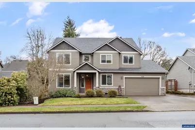 308 Holder Ln SE, Salem, OR 97306 - Photo 1