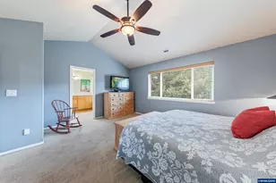 308 Holder Ln SE, Salem, OR 97306 - Photo 35