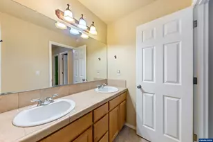 308 Holder Ln SE, Salem, OR 97306 - Photo 47