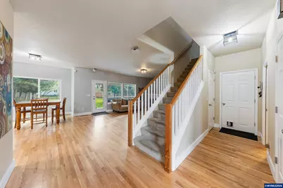 308 Holder Ln SE, Salem, OR 97306 - Photo 11