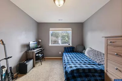 308 Holder Ln SE, Salem, OR 97306 - Photo 43