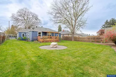 221 Jennings St, Lebanon, OR 97355 - Photo 29