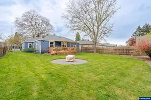 221 Jennings St, Lebanon, OR 97355 - Photo 29