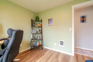 221 Jennings St, Lebanon, OR 97355 - Photo 23