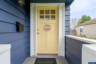 221 Jennings St, Lebanon, OR 97355 - Photo 3