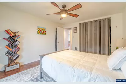 221 Jennings St, Lebanon, OR 97355 - Photo 17