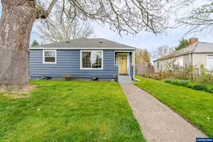 221 Jennings St, Lebanon, OR 97355 - Photo 1