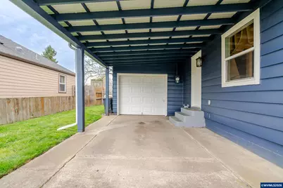 221 Jennings St, Lebanon, OR 97355 - Photo 31