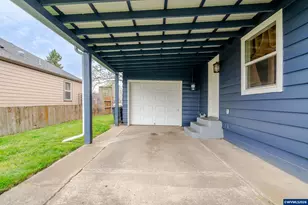 221 Jennings St, Lebanon, OR 97355 - Photo 31