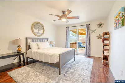 221 Jennings St, Lebanon, OR 97355 - Photo 15