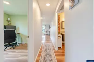 221 Jennings St, Lebanon, OR 97355 - Photo 21