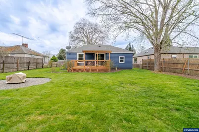 221 Jennings St, Lebanon, OR 97355 - Photo 29